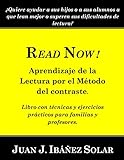 CREATESPACE