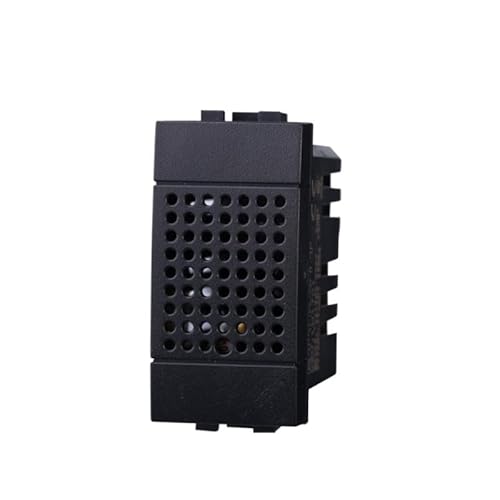 Akustischer Sensor