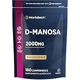 manouchka vetement POPULAR: Disfruta de todos los beneficios del jugo de arándano, pero sin las calorías añadidas.