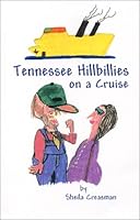 Tennessee Hillbillies on a Cruise 0871482444 Book Cover