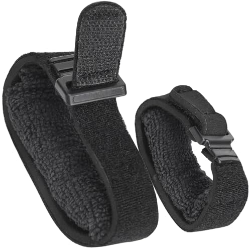 LIANHATA tbgbv M^[x[X~[gtbg{[h 2 M^[̏ ㉹ ƃmCYጸ M^[̖e[v ʒu\ mCYf[T[_ (ubN)