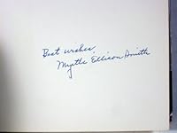 A Civil War Cook Book B000M0ZGA2 Book Cover