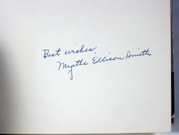 A Civil War Cook Book