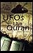 UFO's in the Quran