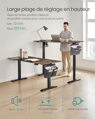 Vignette produit