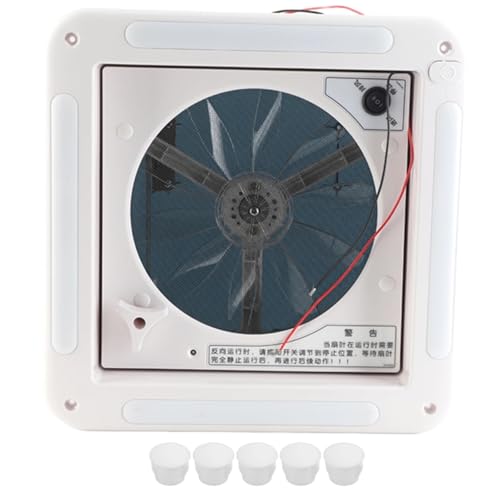 [^[z[pC 12V 蓮䊷C V2C LEDCgt RVoXp 11 x 11C` RVt@