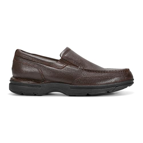Rockport CG8964