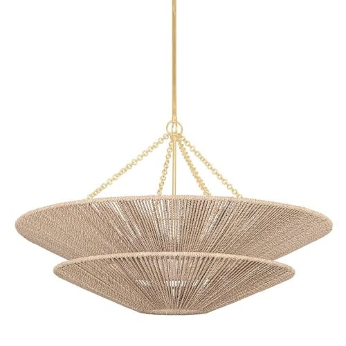 Return to product information