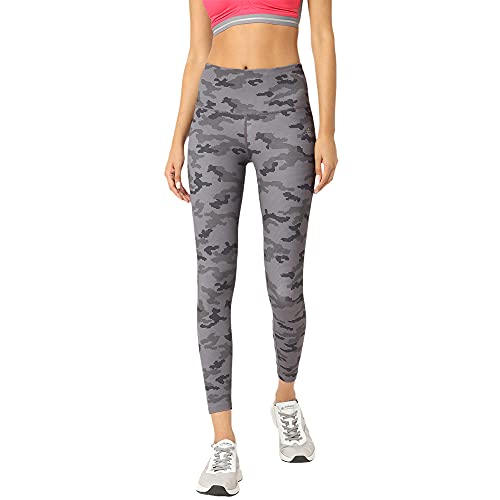 Image of Cult Women Leggings