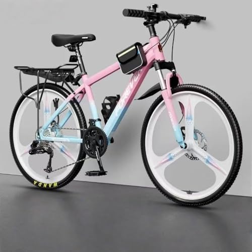 24インチ クロスバイク」の人気商品一覧 | 安い商品を通販サイトから 