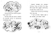 The Hidden Cottage (The Adventures of Sophie Mouse)