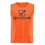 GIVOVA