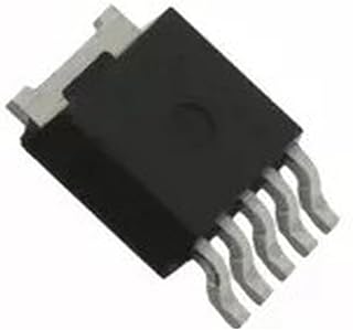 VN5E010MH VN5E010 to252-6 20pcs