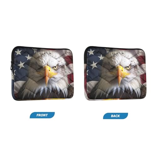 Funda impermeable para laptop 13-14 pulgadas miniatura 2