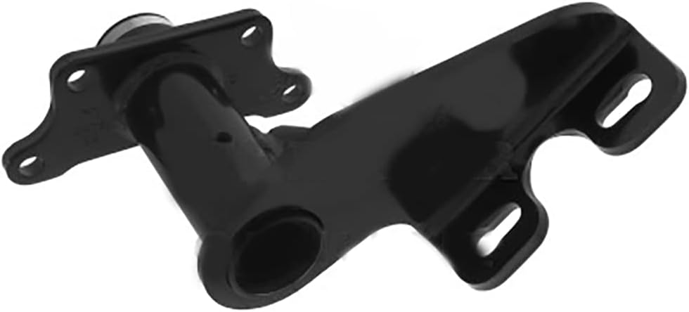 Meritor Genuine Chamber Bracket - C893299A6787