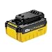 Produktbild STANLEY FATMAX - FMC688L-XJ Akku 18V Lithium 4,0 Ah