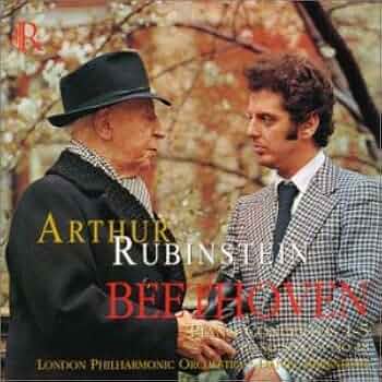 Amazon.co.jp: ベートーヴェン:P協奏曲全集: ミュージック