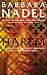 Harem (Inspector Ikmen Mysteries)