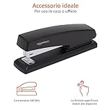 Amazon Basics B079ZV4V3C lato 4