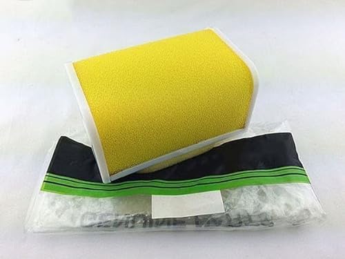 ゼファー400 純正 エアクリーナー エレメント ゼファーχ ZR400C カワサキ純正部品 ZEPHYR エアフィルター 純正パーツ 部品 メンテナンス