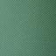 Parisian Green