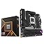 AMD Ryzen 7 9700X+ Gigabyte B650M AORUS ELITE AX