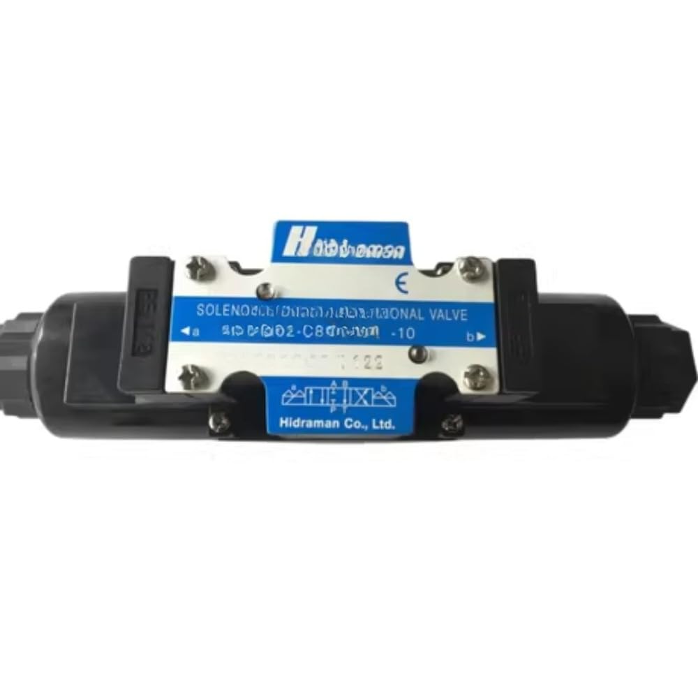 1Pcs new for EG-PB-19 hydraulic gear pump