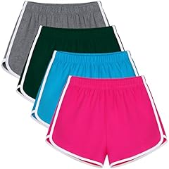 Dark Gray,dark Green,lake Blue,hot Pink