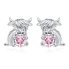 10-Pink Tourmaline-Oct.