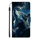 [Rendez votre vie plus pratique] Le coque folios pour Oppo A5 2020 / Oppo A9 2020 peut être utilisé comme portefeuille,vous pouvez mettre vos cartes de crédit et votre argent liquide dans l'étui.Parce qu'il a des 3 emplacements de cartes et une 1 poche à l'intérieur
