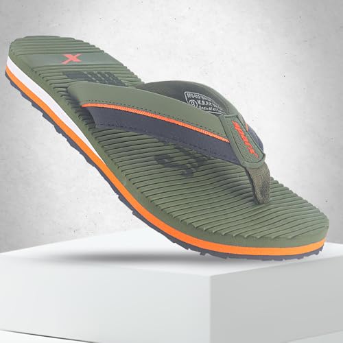 Image of SPARX Men's Sf0623g Slipper