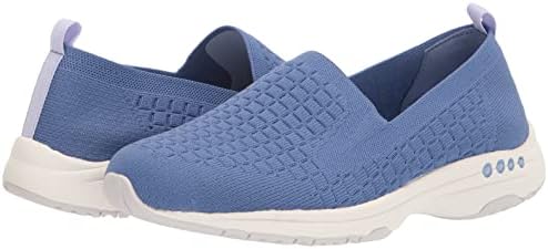 Easy Spirit Women's Tech2 Sneaker | Image 6
