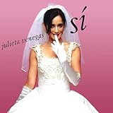 Si -  Julieta Venegas, Vinyl