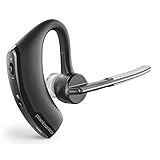 Plantronics Voyager Legend Wireless Bluetooth Handsfree Mono Headset - BTVLEGEND