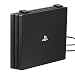 Borangame GameVspace - Soporte de Pared Vertical Compatible con Todos los Modelos...