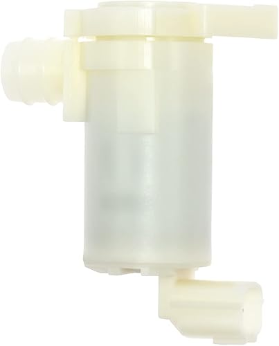 Miniatura 4 de 28920-AR000 - Bomba de repuesto para limpiaparabrisas INFINITI G35 G37 M35 M45 Q45 para Nissan 350Z 370Z GT-R Versa