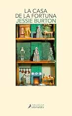 La casa de la fortuna