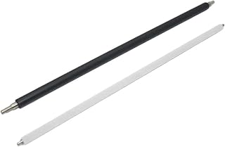 Drum Unit KIT for RI-COH for AFI-CIO MPC 2030 2050 2051 2551 MPC2030 MPC2050 MPC2051 MPC2550 OPC Drum D809-2010 Blade Charge Roller(PCR KIT for 2X)