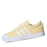 adidas schuhe damen schwarz bronze Cloudfoam Comfort Einlegesohle für mehr Komfort