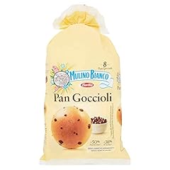 Mulino Bianco Merendine Pangoccioli, 336g