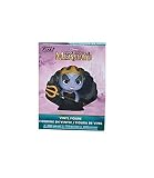 funko pop ursula 231  La Sirenita Mystery Minifigura de Ursula 7 cm Funko Disney Minifigura #7