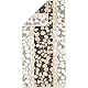 Cawö Handtücher Noblesse Harmony Floral 1086 Natur - 37