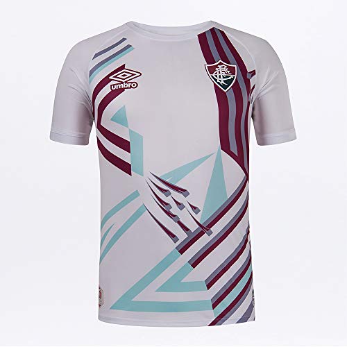 GOLEIRO FLUMINENSE OF. 2020
