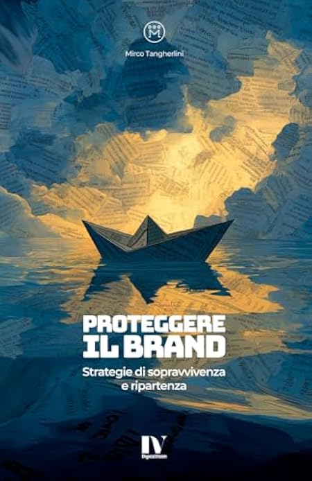 Copertina libro 132