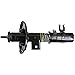 Monroe 72939 OESpectrum Strut
