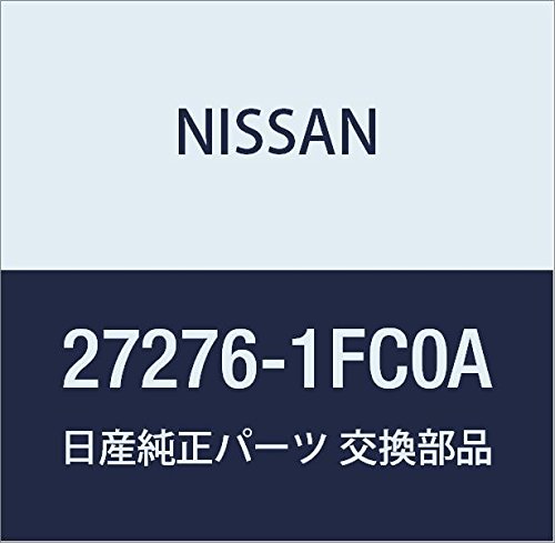 Nissan Shaft Doorinta