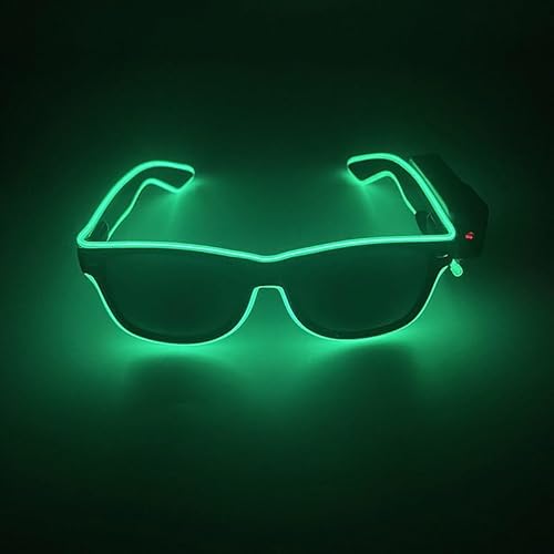 [OKQYIMAQQ] LED���K�l, ���郌�C�u�O���X�ALED�p�[�e�B�[�O���X�A���郌�C�u�O���X�A�n���E�B���p�d�r��LED�O���X (��)