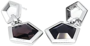 Joop! JPER90182C000
