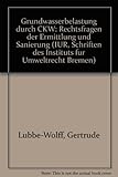 Blottner Verlag e.K.