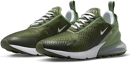 nike air 270 größe 42